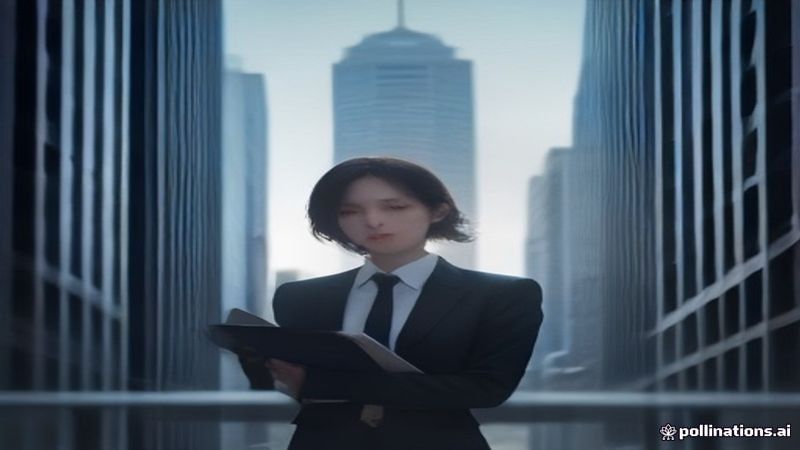 漫画大全免费阅读运营团队处理用户留言与反馈